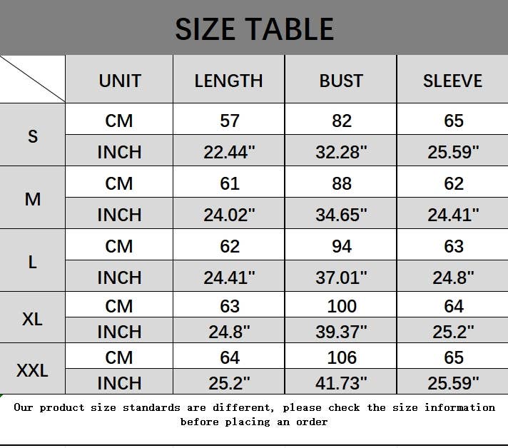 CWTBLL3507_HIGH COLLAR LACE LONG SLEEVE BOTTOMING TOP