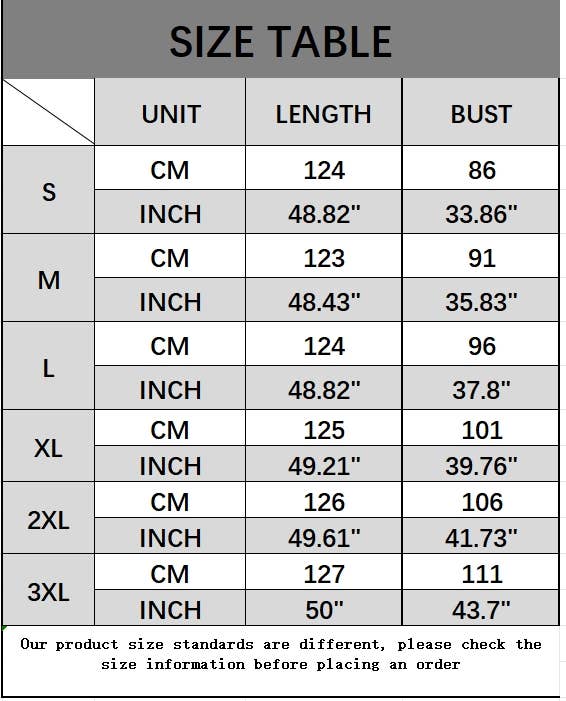 CWDTD0476_STRIPED COLORBLOCK BOW STRAPLESS DRESS