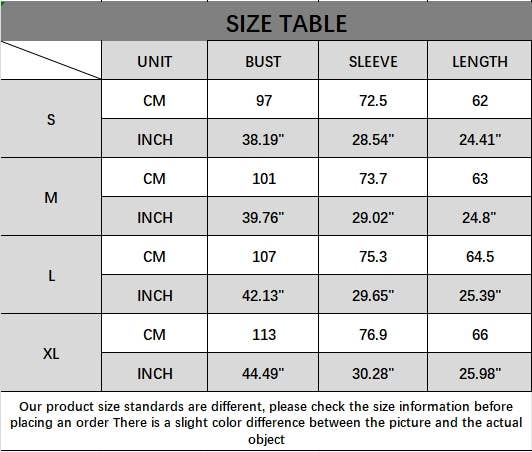 CWTSTL2290_V-NECK LONG SLEEVE LACE PATCHWORK SHIRT TOP