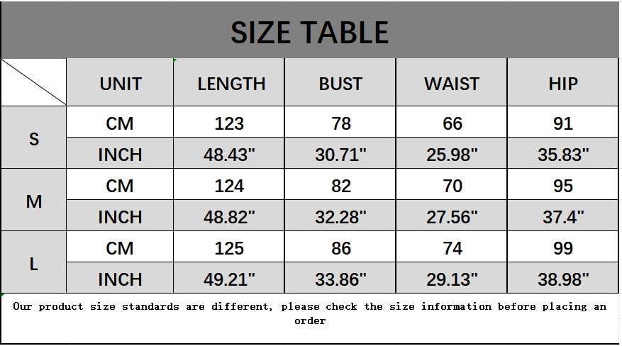 CWDMD5936_FLORAL PRINT SLIM FIT VACATION CAMI DRESS