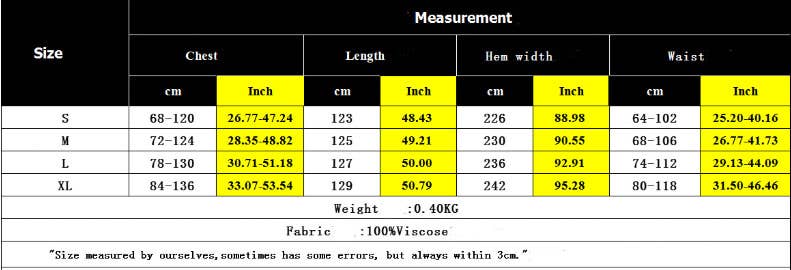 CWDMD4217_PRINTED PASTORAL STYLE SUSPENDER DRESS