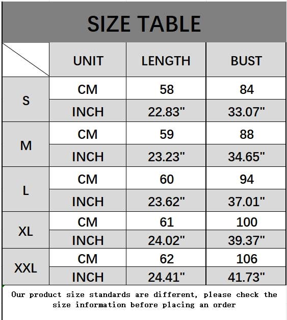 CWTBLL3527_SOLID COLOR LACE STITCHING LONG SLEEVE TOP