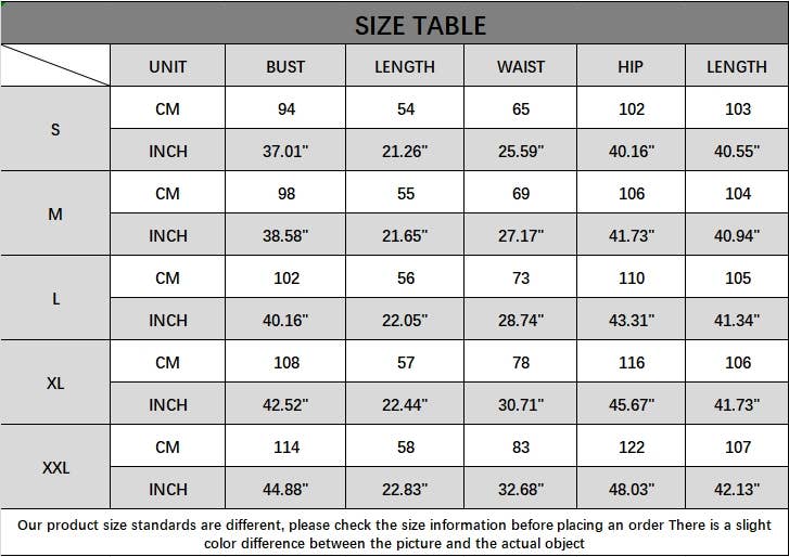 CWSS0639_SUMMER CREW NECK SLEEVELESS TOP PANTS SUIT