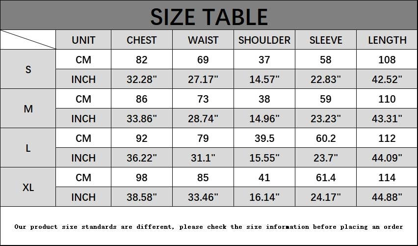 CREW-NECK SPLIT KNIT LONG-SLEEVED MIDI SKIRT