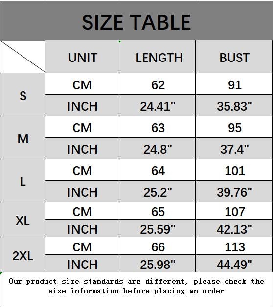 CWTTK1179_TEXTURED HOLLOW OUT HALTER NECK TANK TOP