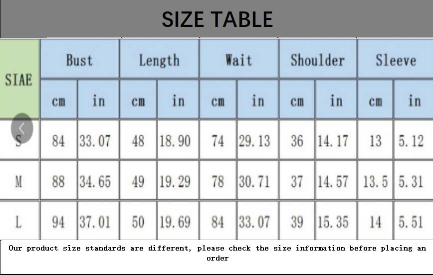 CWTTS1570_SWEET BOW PRINT SHORT SLEEVE CROP T-SHIRT