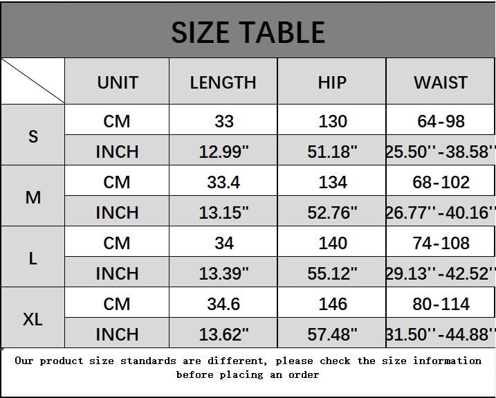 CWBSP0320_DOUBLE LAYERED ELASTIC WAIST SHORT PANTS