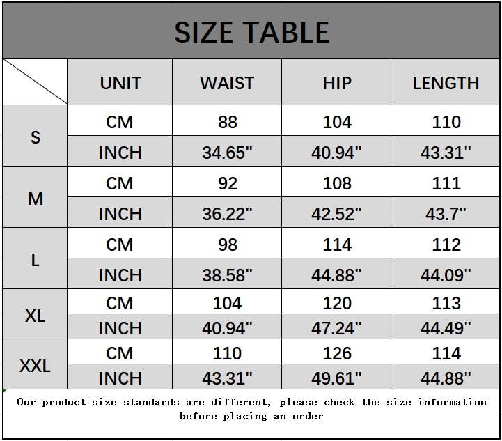 Baggy solid color straight-leg rompers Jumpsuit