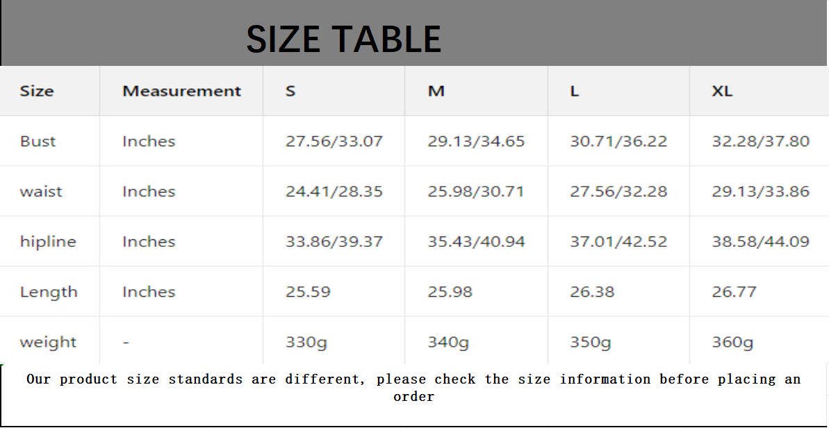 CWDSD10658_SEQUIN SQUARE NECK SIDE SLIT BODYCON DRESS