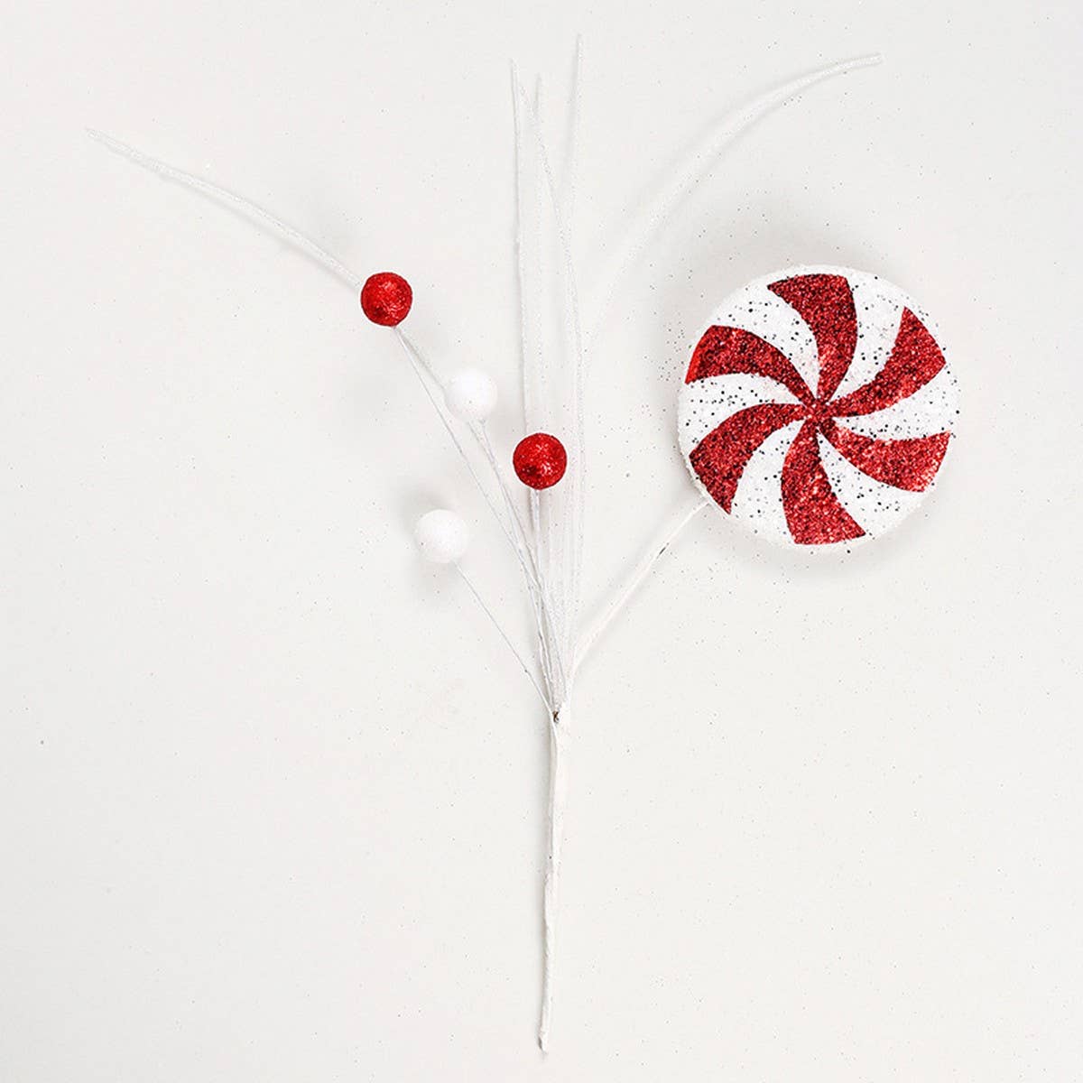 Christmas Candy Picks for Tree & Bouquet_CWAJE5312