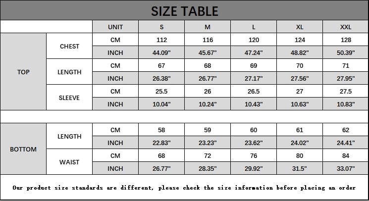 BOHO SHORT SLEEVE SHIRT AND QUARTER PANTS SUIT