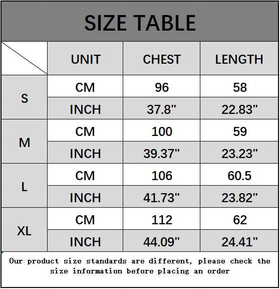 Crew-neck sleeveless embroidered blouse