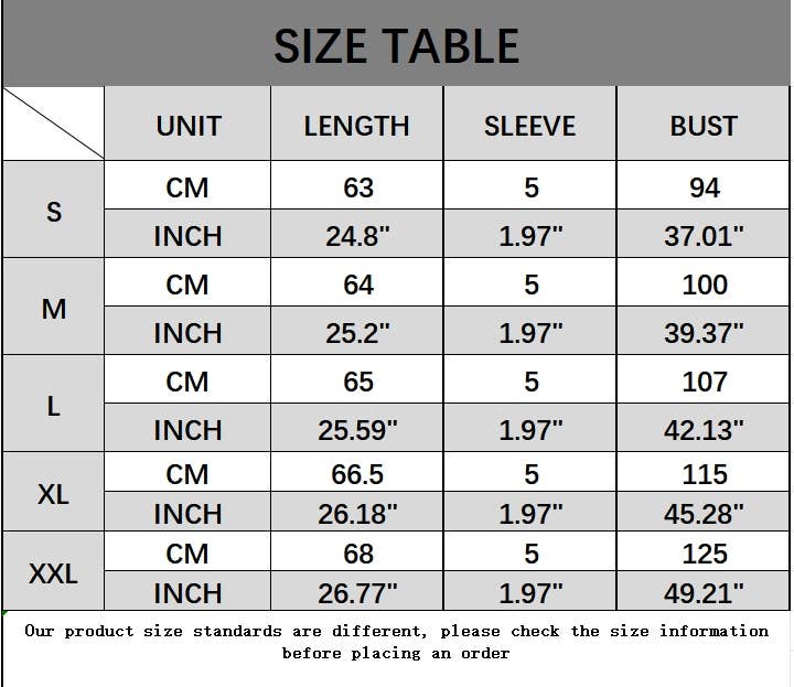 CWTTSL0295_STRIPED CONTRAST PANEL ROUND NECK SLEEVELESS TOP