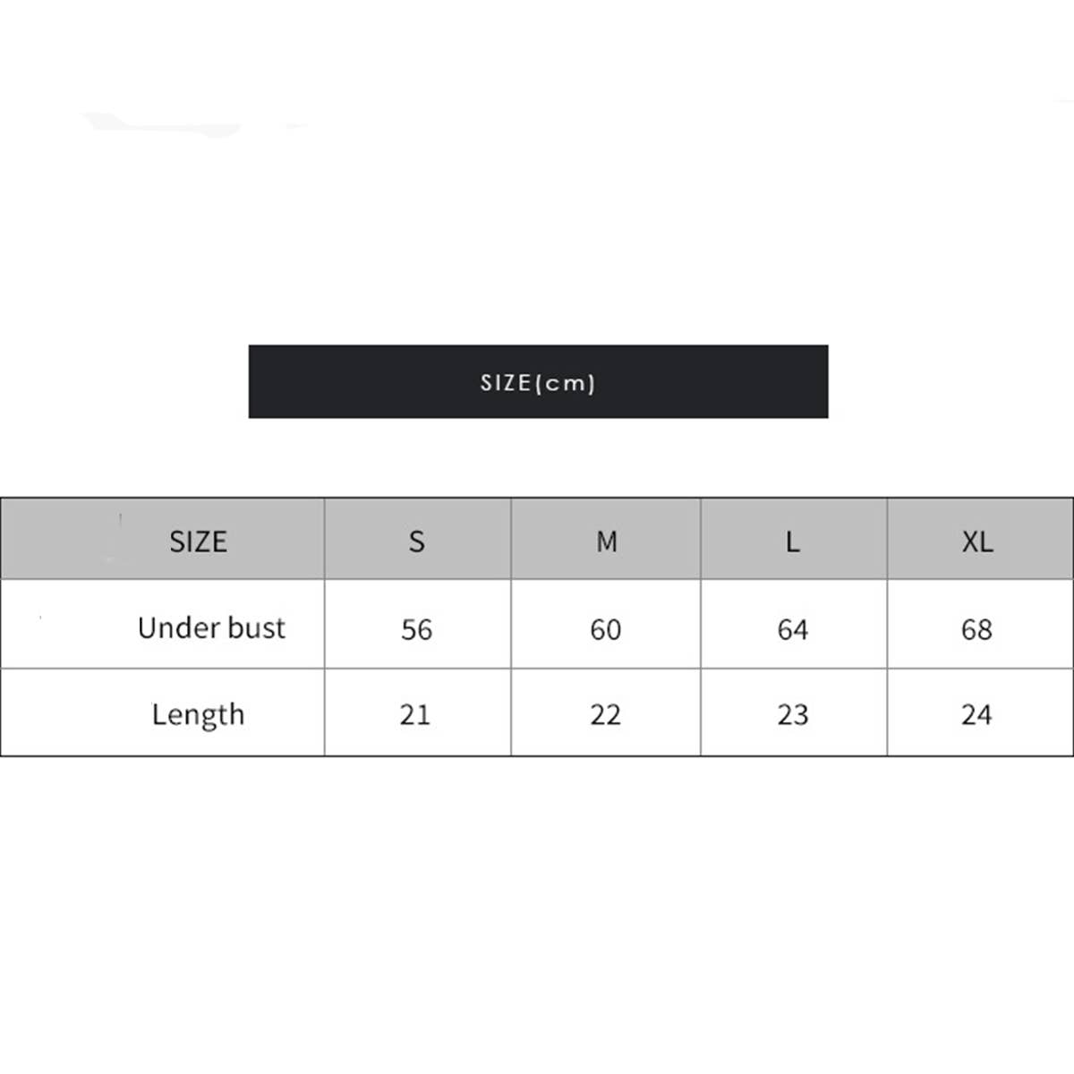SEAMLESS STEEL RIMLESS COMFORTABLE BREATHABLE BRA