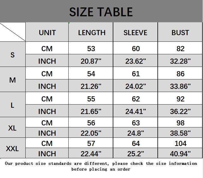 CWTBLL3912_SOLID LACE V-NECK SLIM FIT LONG SLEEVE TOP