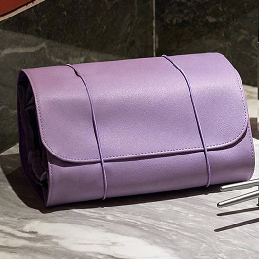 MULTI FUNCTIONAL PORTABLE FOUR IN ONE MAKEUP BAG_CWAB1450