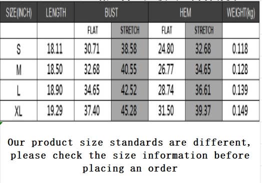 CWTBLSL0675_BOW-DECORATED HOLLOW CREW NECK SLIM FIT VEST TOP