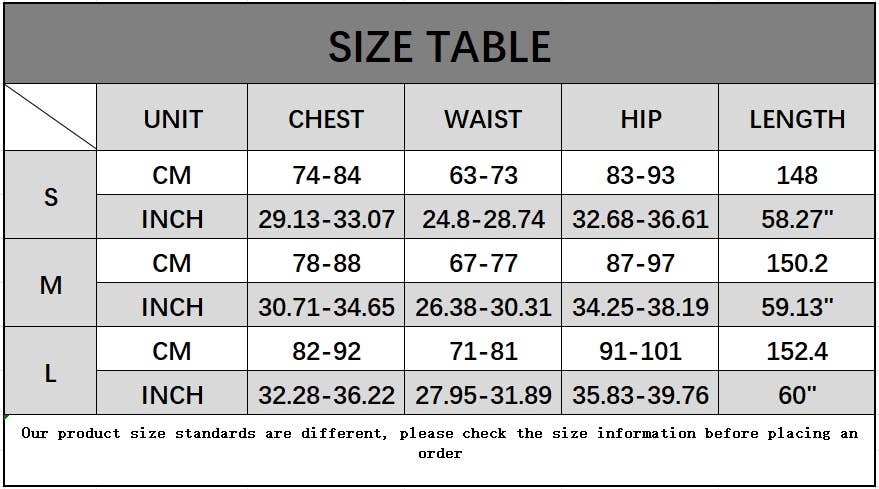 A halter lace cutout dress that covers buttocks