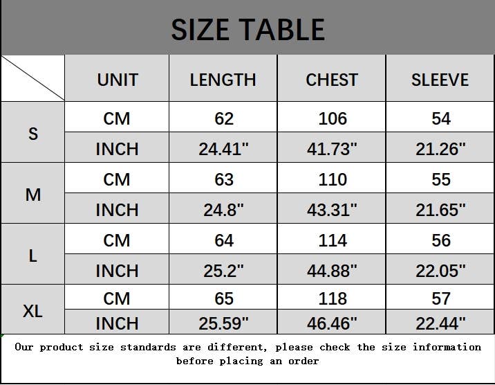 CWOSWL3172_RAINBOW TURTLENECK LOOSE KNIT SWEATER