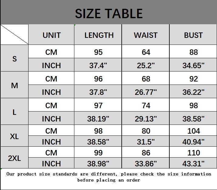 CWDSD8567_DEEP V FLORAL FLOWING SLEEVE DRESS