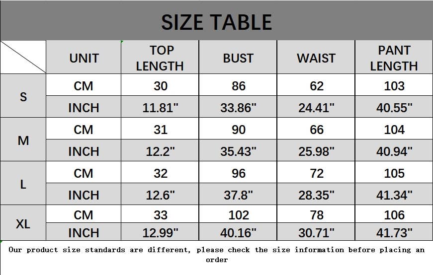 CWSTB1782_FLORAL CAMI TOP & WIDE LEG PANTS SET