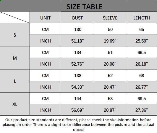 CWOSWL6741_V-NECK LONG SLEEVE COLOR MATCHING CARDIGAN