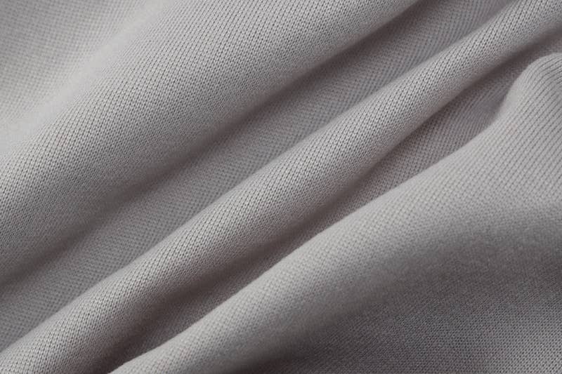 COMFORTABLE CASUAL FASHION CREW NECK JACKET