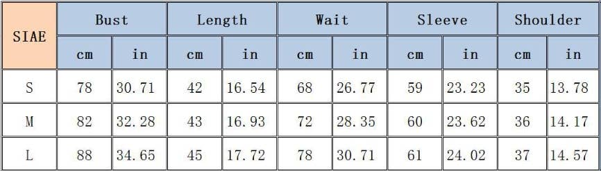 CWTBLL1616_LONG SLEEVE SQUARE NECK KNIT PULLOVER TOP