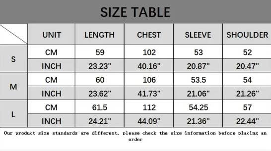 CWOSWL6844_ZIPPERED CONTRASTING CREW NECK CASUAL SWEATER