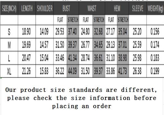 CWTBLL3700_V-NECK LACE STITCHING LONGSLEEVED BOTTOMING SHIRT