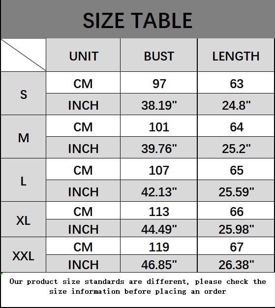 CWTBLL3942_BOHO V-NECK TIE FRONT PRINTED LONG SLEEVE BLOUSE