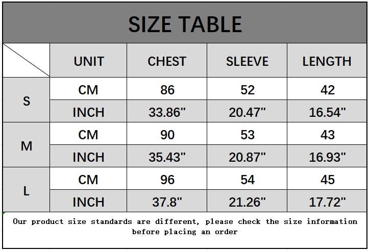 DRAWSTRING HOLLOWED-OUT CROCHET WITH WAVY EDGE