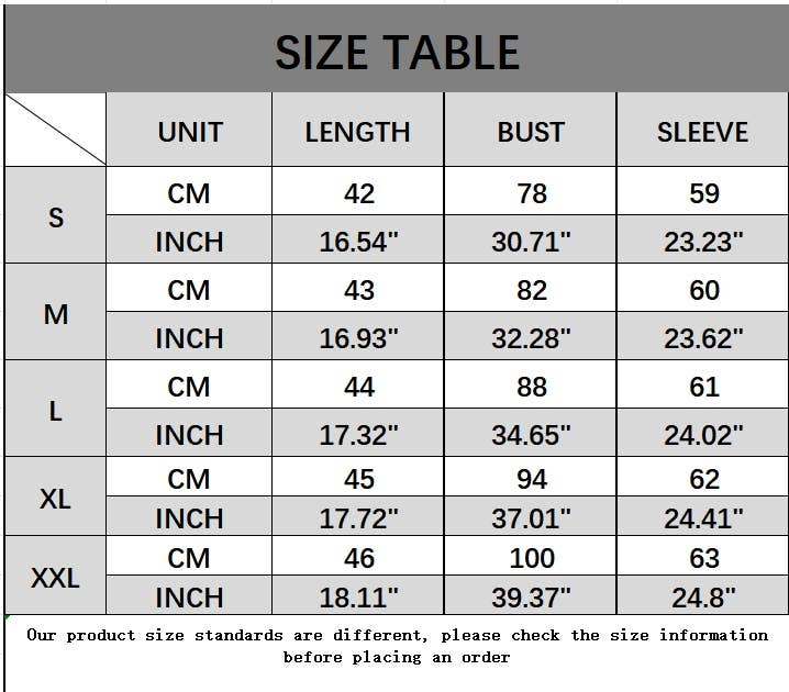 CWTBLL3478_BLACK TRANSPARENT RUFFLED SPIDER WEB T-SHIRT TOP