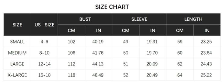 CWOSWL2921_CHENILLE CONTRAST STRIPE CREW NECK KNIT TOP