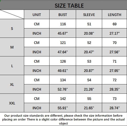 CWTSTL2218_LAPEL BUTTON DOWN LONG SLEEVE SHIRT TOP