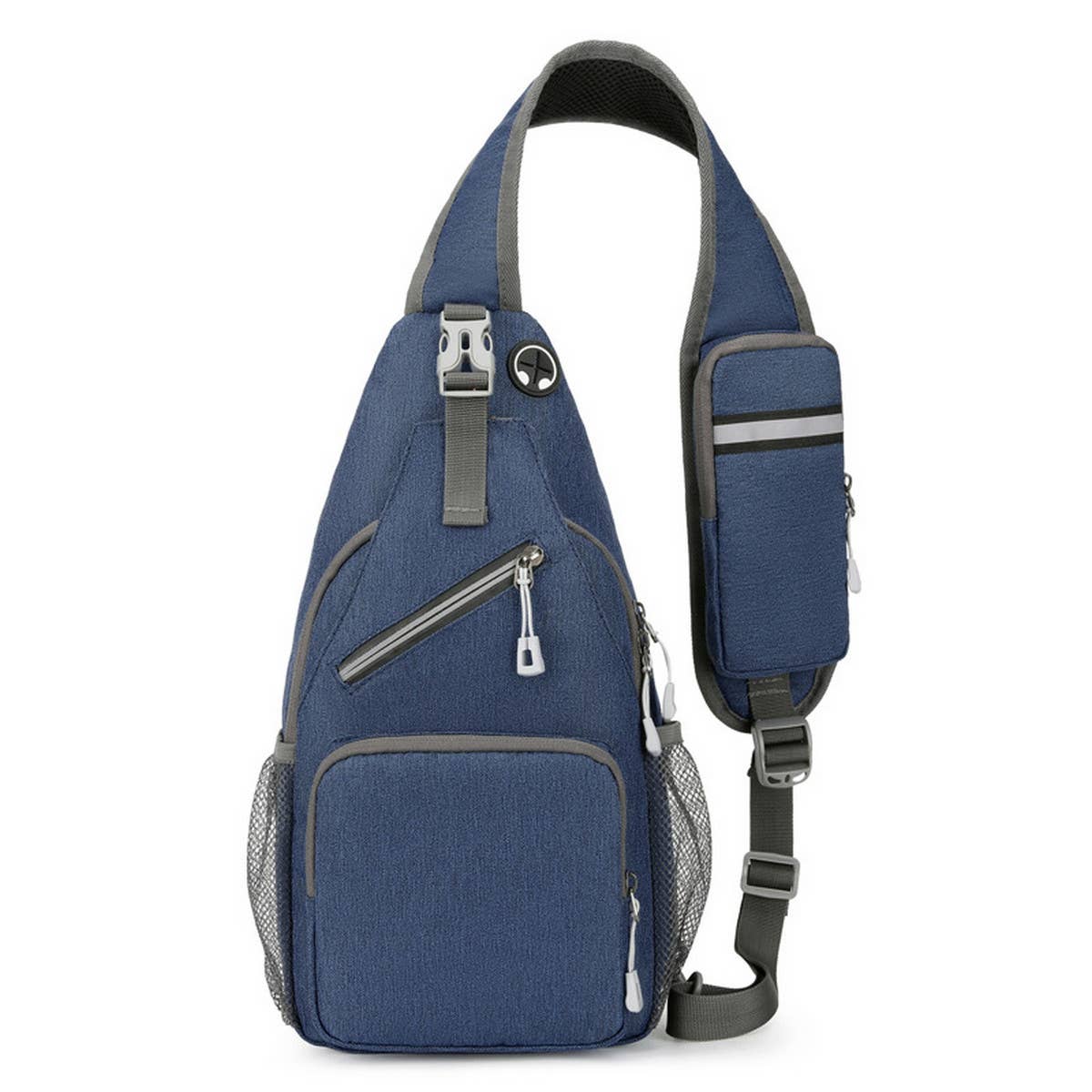 2024 NEW OUTDOOR MULTIFUNCTIONAL CHEST BAG_CWAB2716