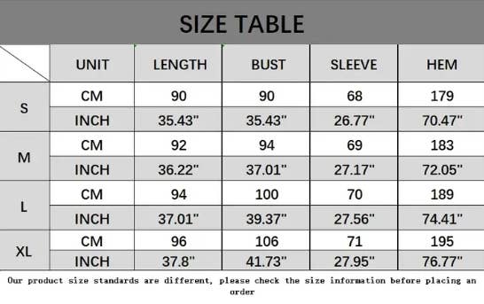 CWDSD7267_AUTUMN VELVET SQUARE NECK HALTER DRESS