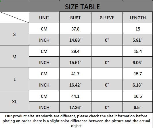 CWOV0286_KNITTED HOLLOW LEAF CROP HOLIDAY VEST TOP