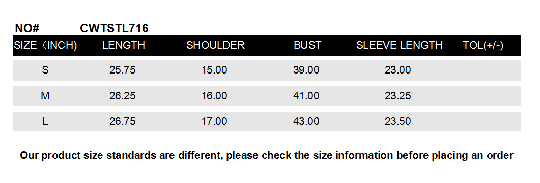 CWTSTL716_Striped Button Down Long Sleeve Collared Shirts