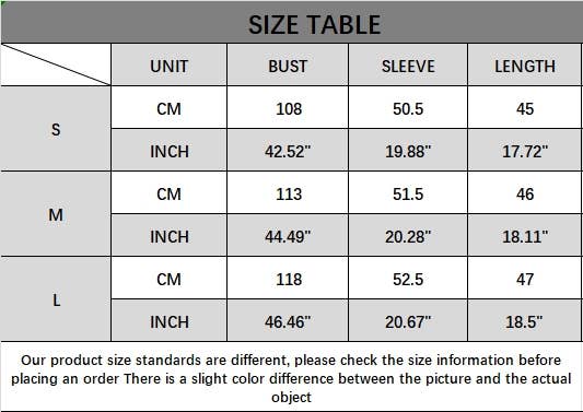 CWOSWL6575_FALL CREW-NECK STRIPED LONG-SLEEVED SWEATER