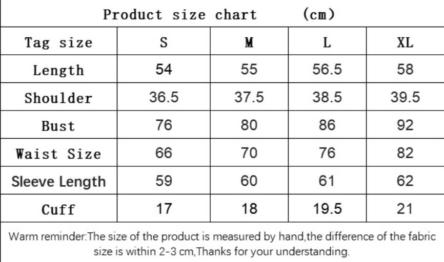 CWTBLL2729_SOLID COLOR LONG-SLEEVED COMMUTER BOTTOMING TOP