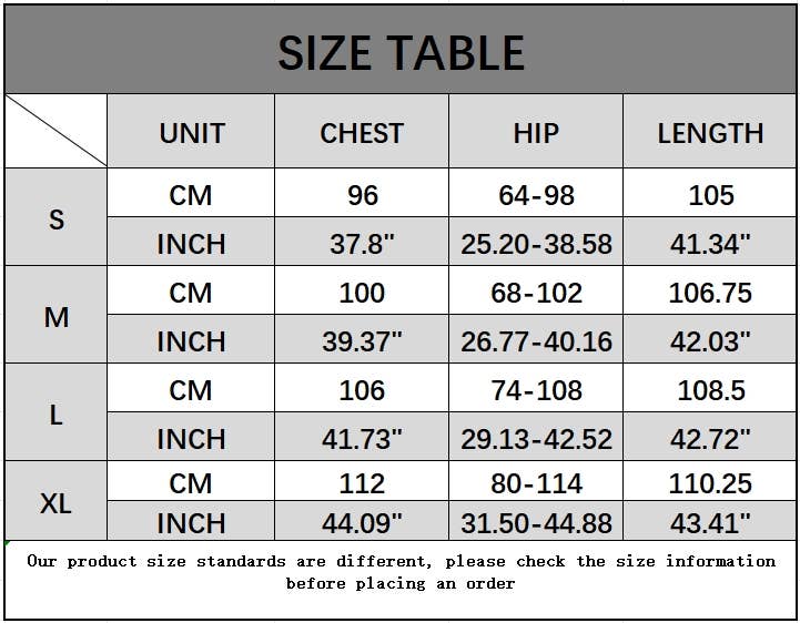 Elegant refined printed sleeveless halter dress