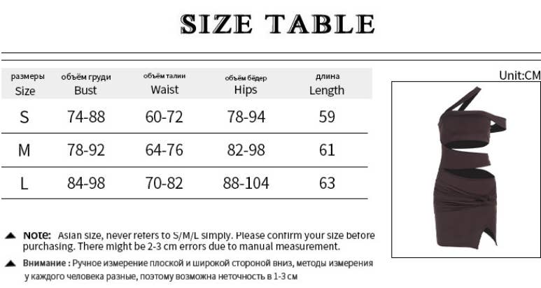 CWDSD7659_SEXY CUTOUT BACKLESS KNIT BODYCON MINI DRESS