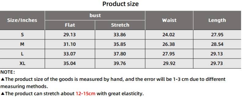 CWSBSSL0121_SUMMER V-NECK LACE RIBBED CAMI BODYSUIT