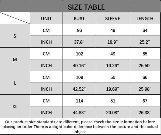 CWOSWL5201__AUTUMN STARS LONG-SLEEVED CREW NECK SWEATER