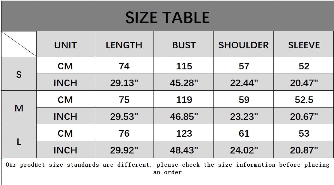 CWTBLL556_PLAID LOOSE CASUAL COMMUTER LONG-SLEEVED SHIRT