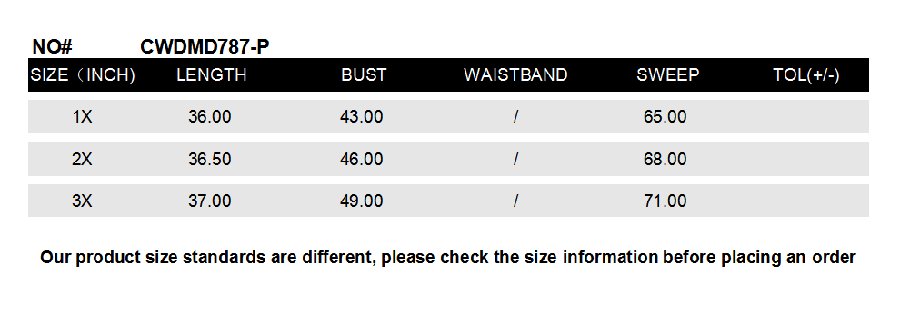 CWDMD787-P_PLUS SIZE LACED SHORT SLEEVE FLOUNCE MIDI DRESS