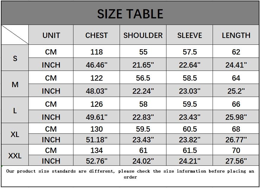 DARK STYLE CREW NECK TWO-PIECE LOOSE KNIT