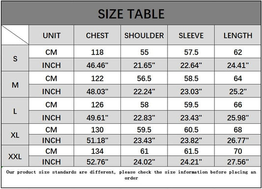 DARK STYLE CREW NECK TWO-PIECE LOOSE KNIT