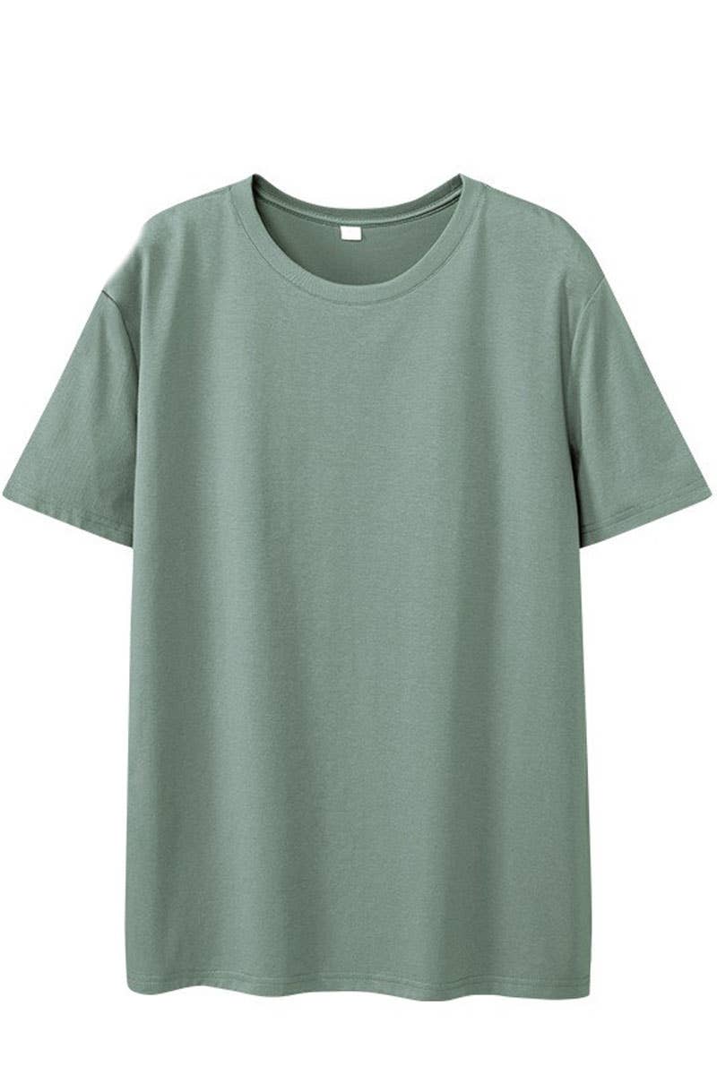 CWTTS00726_COOLING ATHLETIC T-SHIRT CUSTOM SUMMER